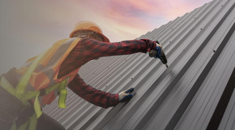 Expert flood damage restoration services in Camano Island, WA